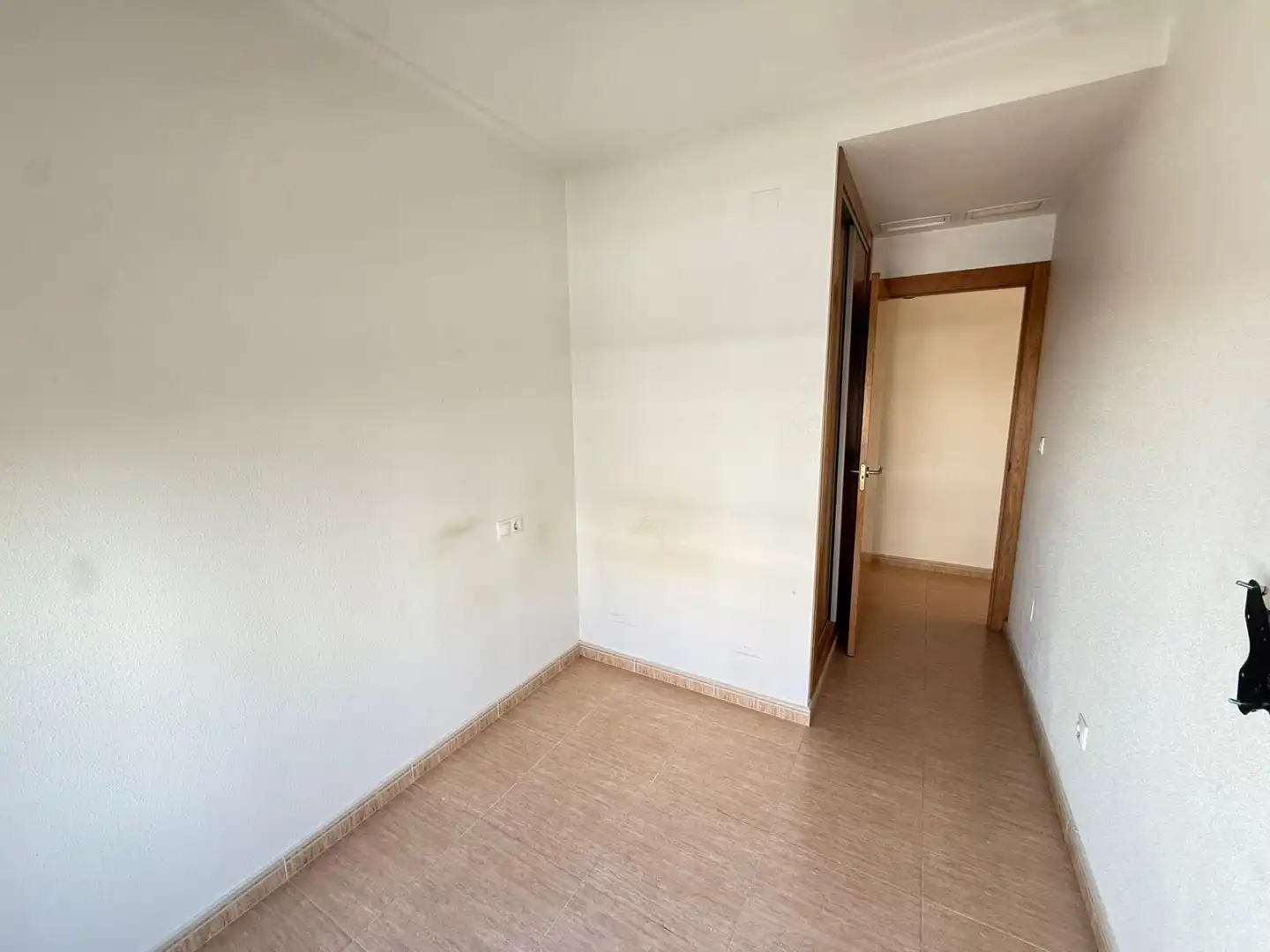 Bedroom of Apartments for sale in Guardamar del Segura
