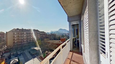 Foto 2 de Piso en venta en Plaça Catalunya, Manresa