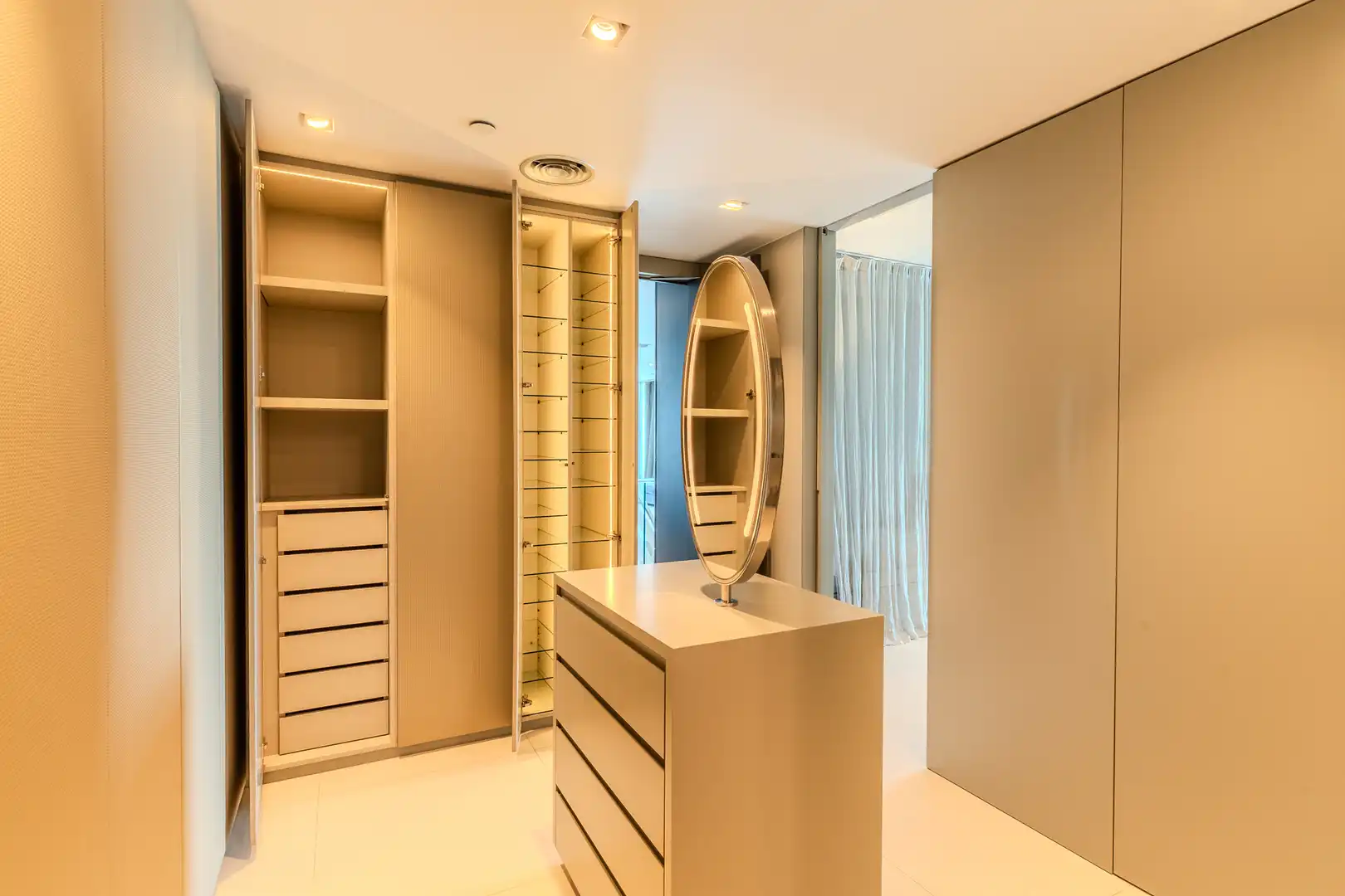 Duplex avec terrasse à vendre à Sant Martí, imagen 21