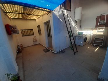 Casa bifamiliare in vendita a Calle Molinos de Viento 8