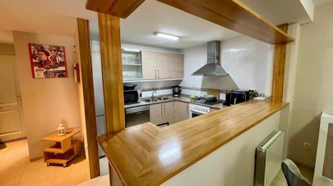 Foto 3 de Casa adosada en venta en Carrer Tomovi, Banyeres del Penedès, Tarragona