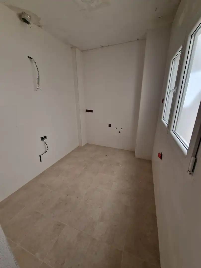 Dúplex en venta en Fernán-Núñez, imagen 8