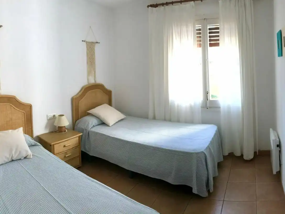 Apartment mit Pool zum Verkauf in avinguda pintor joan serra 26, imagen 21