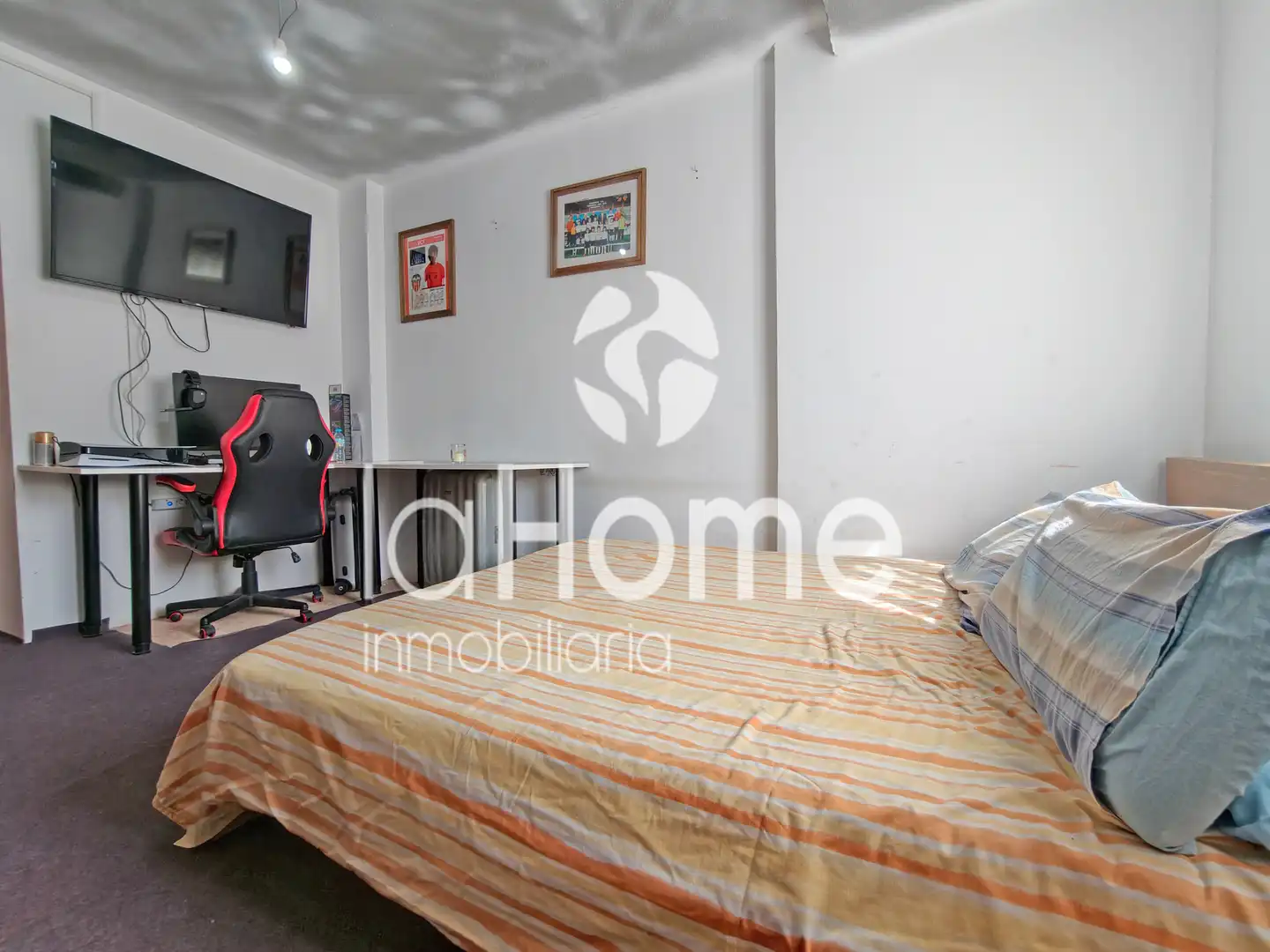 Villa avec piscine à vendre à Riba-roja de Túria, imagen 14