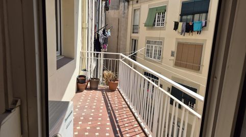 Foto 5 de Piso en venta en Avenida Diagonal, Vila de Gràcia, Barcelona Capital