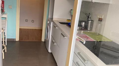 Foto 3 de Piso en venta en Calle de la Parra, Puerta Bonita, Madrid