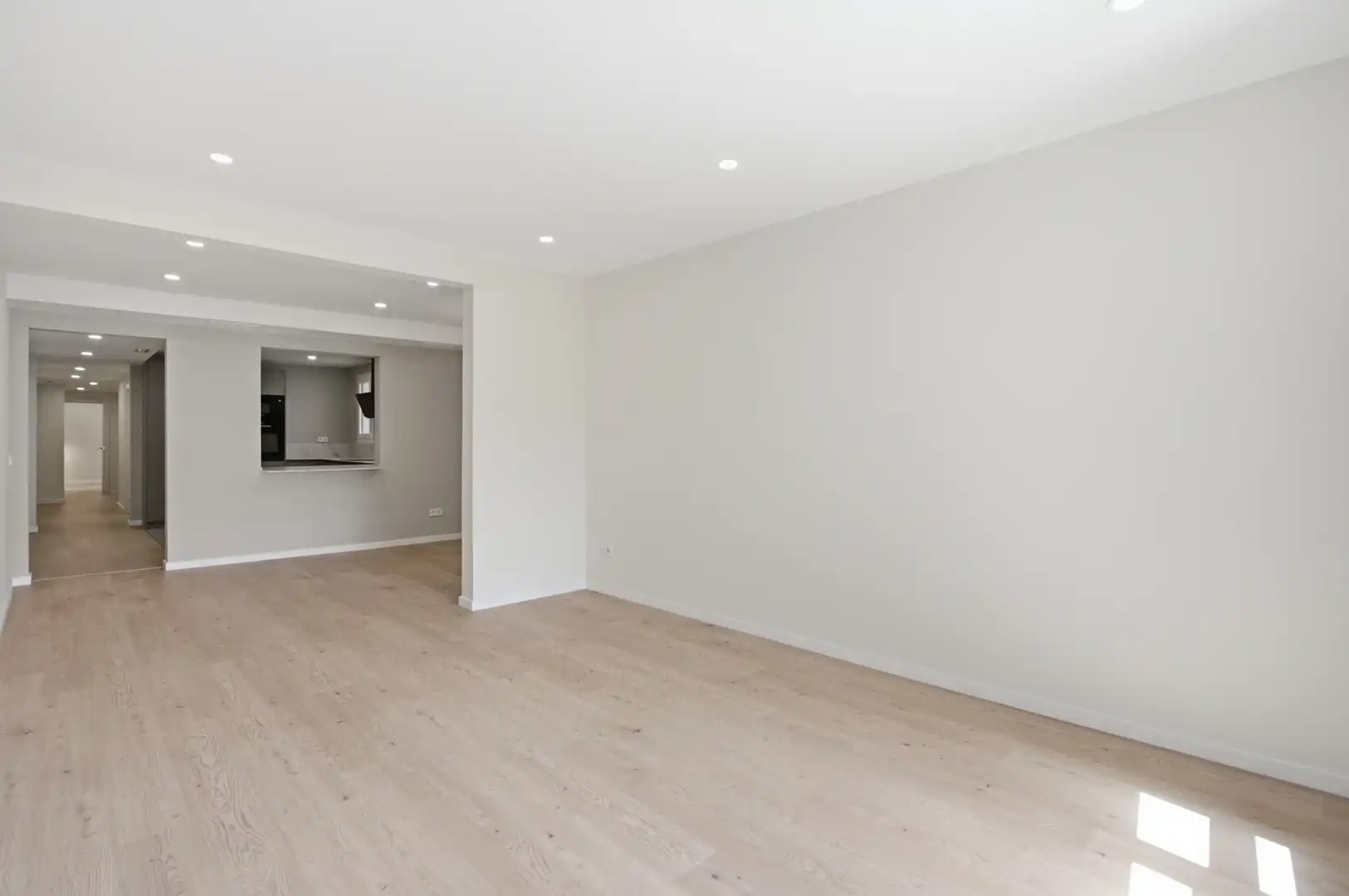 Piso con ascensor en venta en Ciutat Vella, imagen 5