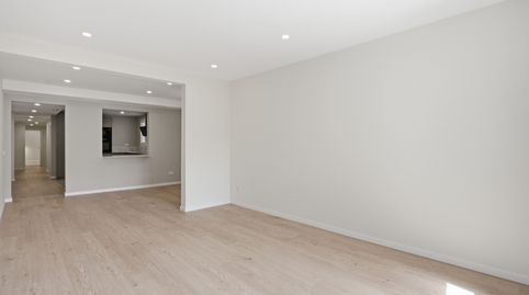 Foto 5 de Piso en venta en Barri Gòtic, Barcelona Capital