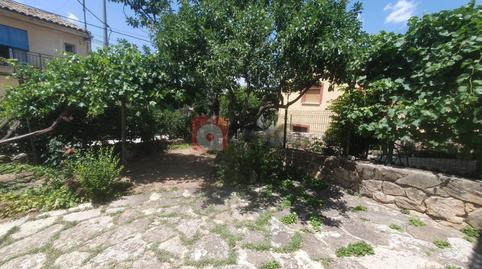 Photo 2 of House or chalet for sale in Reyes Católicos - Paseo San Antonio, Cuenca