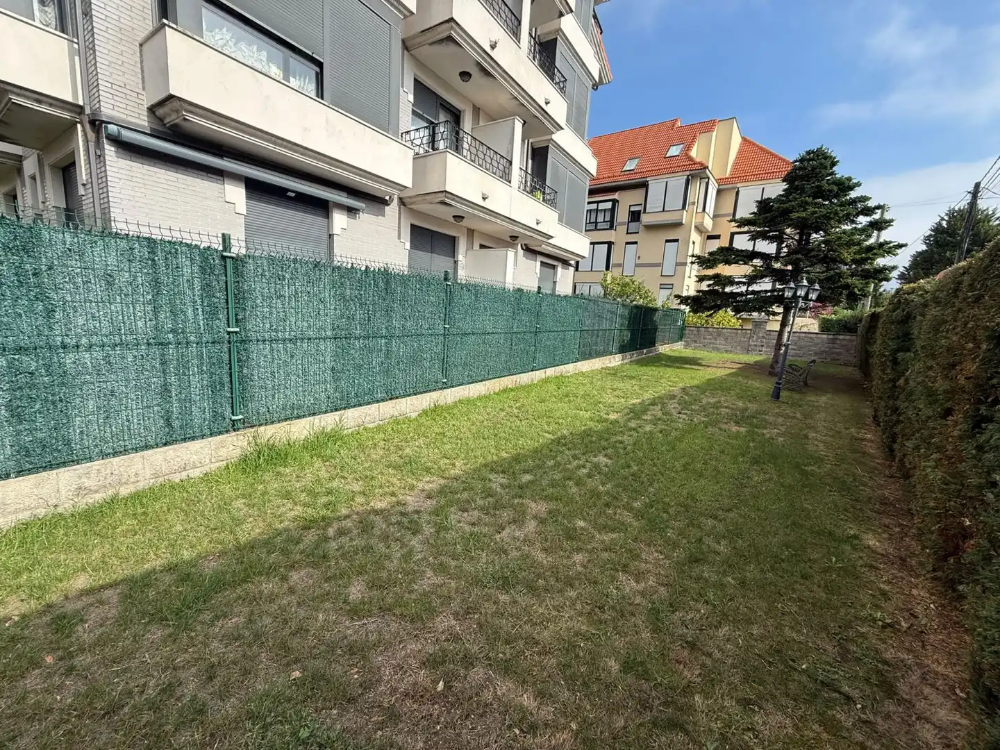 Flat for sale in Noja, Cantabria