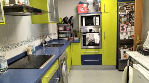 Photo 3 of Flat for sale in Centro, Alhaurín de la Torre