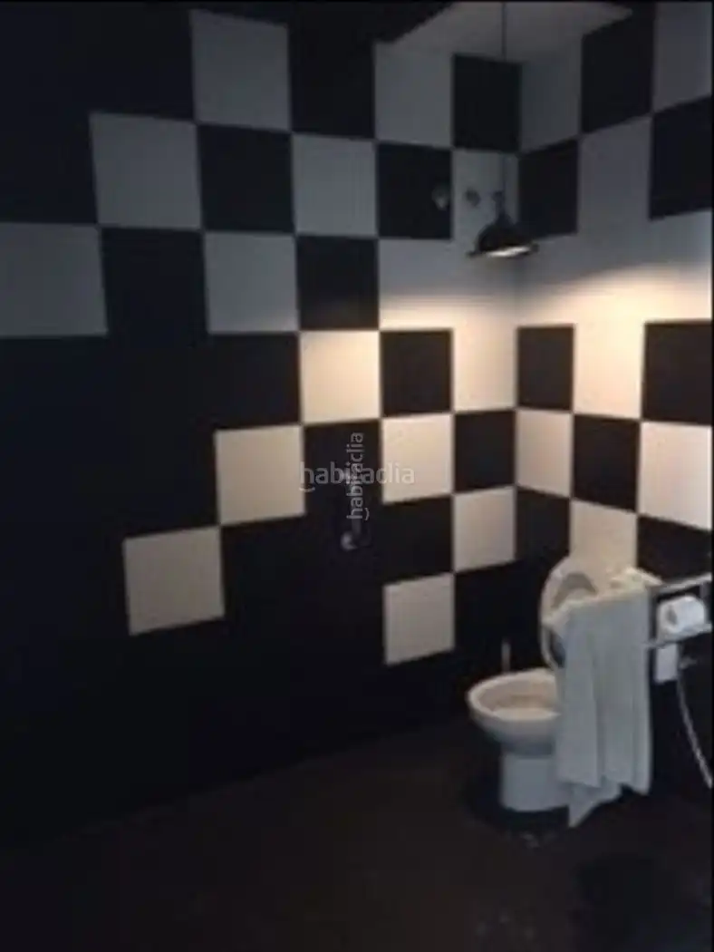 Haus zum Verkauf in Calle Pintor Saura Pacheco 8, imagen 5
