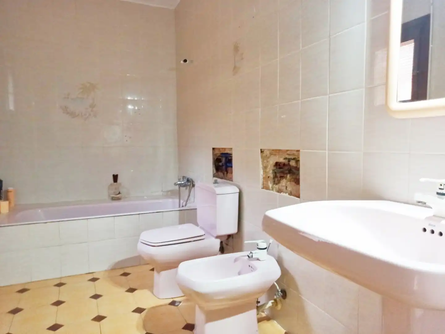House with pool for sale in Benissa pueblo, imagen 21