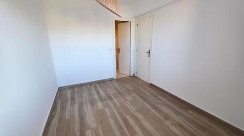 Foto 5 de Ático en venta en Montañar - El Arenal, Alicante