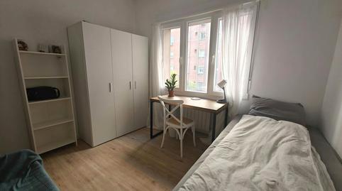 Photo 4 of Flat for share in N/a, Estrella,  Madrid Capital