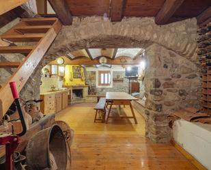 Country house for sale in Bagà