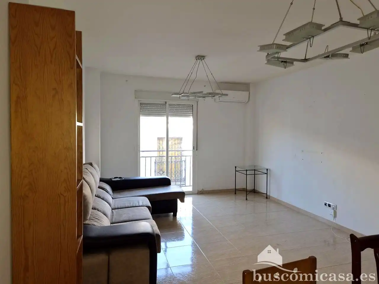 Flat for sale in Calle San Lázaro, imagen 9