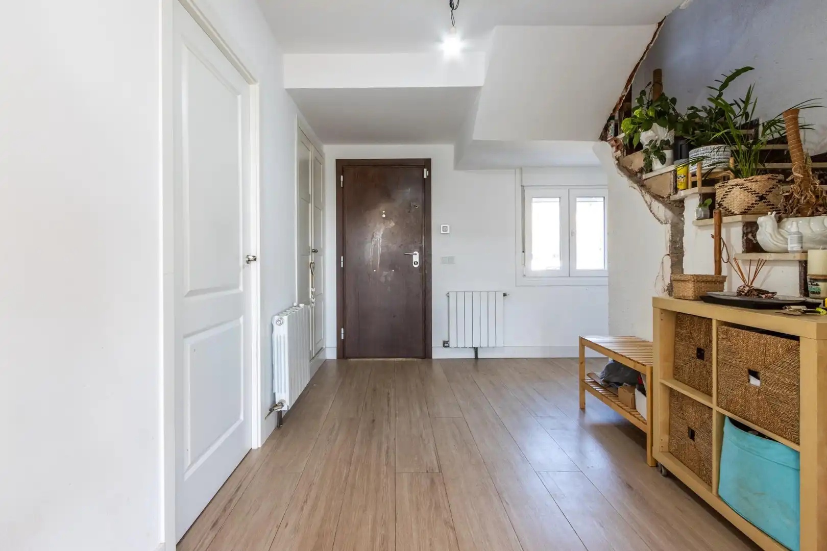 Country house zum Verkauf in Bosc de Can Sors, Sentmenat