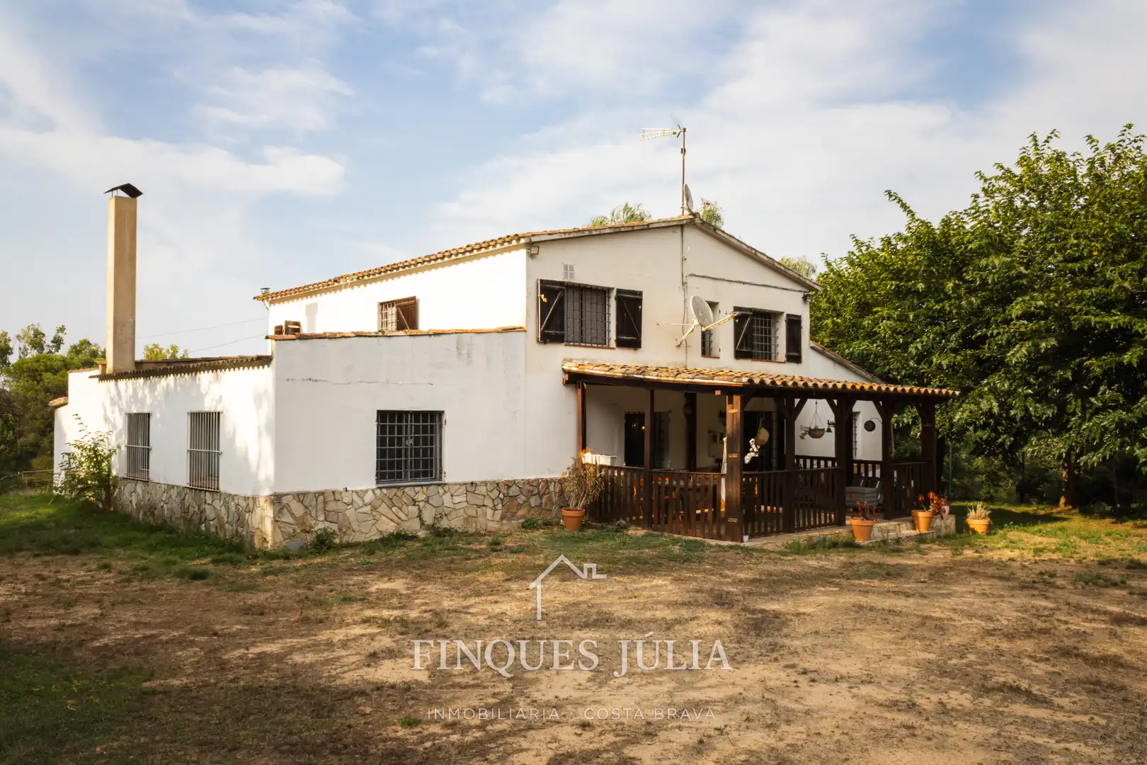 House with pool for sale in Montbarbat, imagen 24