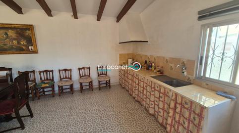 Photo 5 of Country house for sale in La Vall de Gallinera, Alicante
