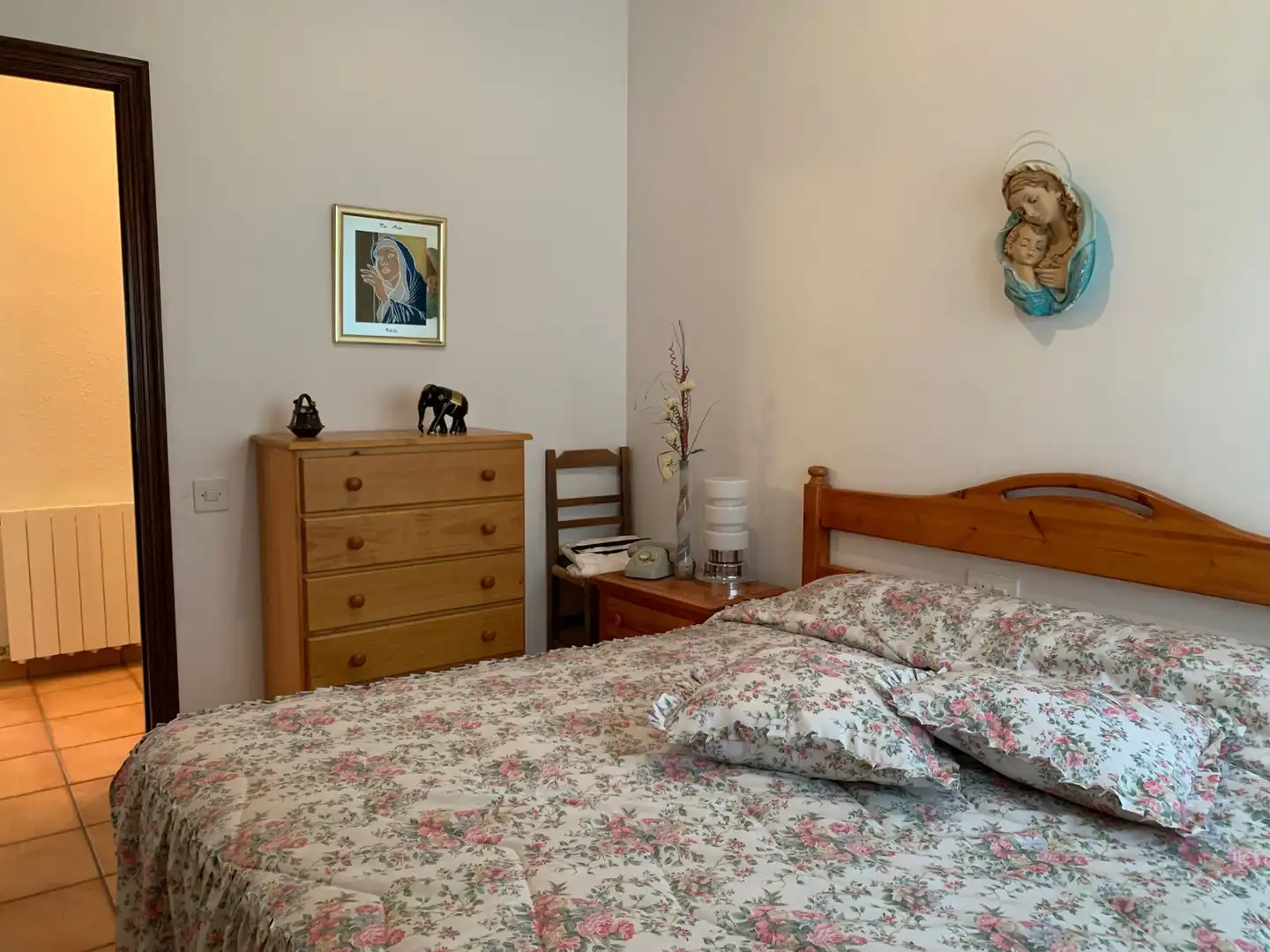 Villa con giardino in vendita a Cervelló, imagen 40