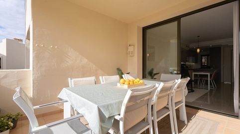 Photo 3 of Flat for sale in Calle Bergantin Roda, 154, Roda, San Javier