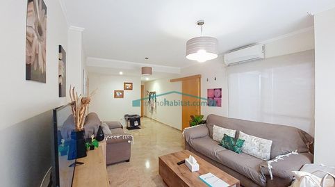 Foto 4 de Piso en venta en Vilamarxant, Valencia