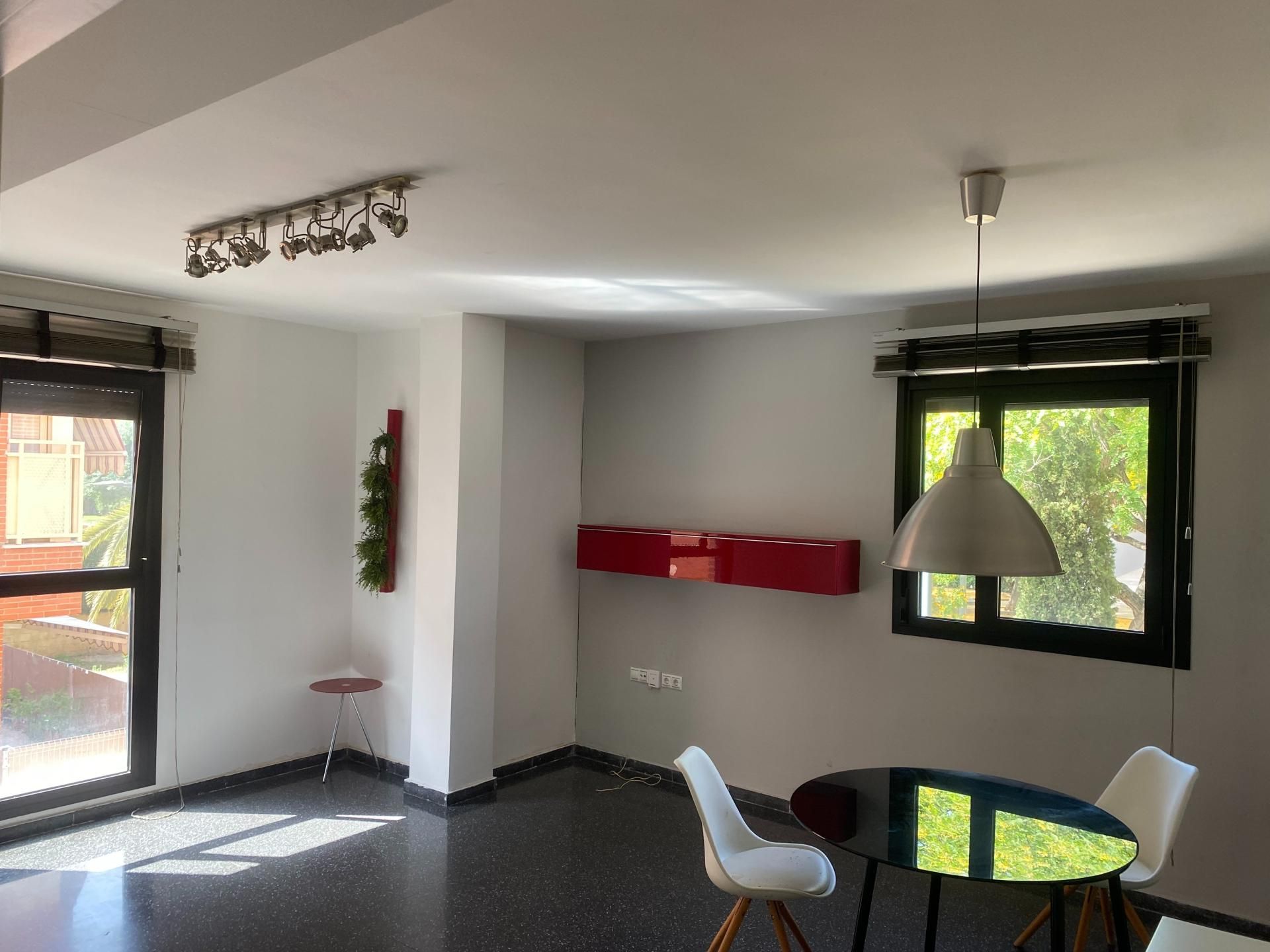 Pis en venda en Torrent amb Aire condicionat, Calefacció i Piscina comunitària