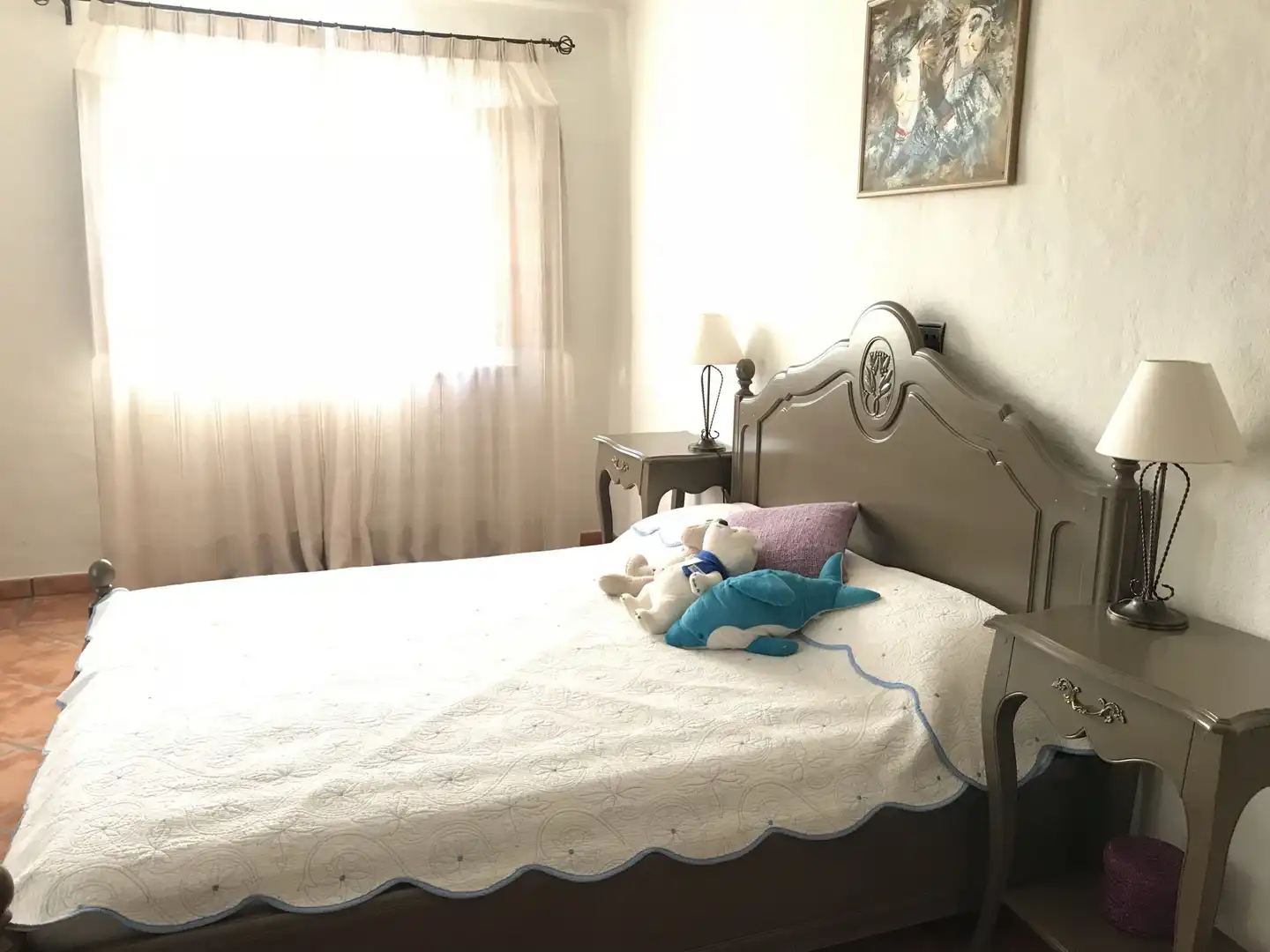 Maison rustique à vendre à Platja d'Aro, imagen 11