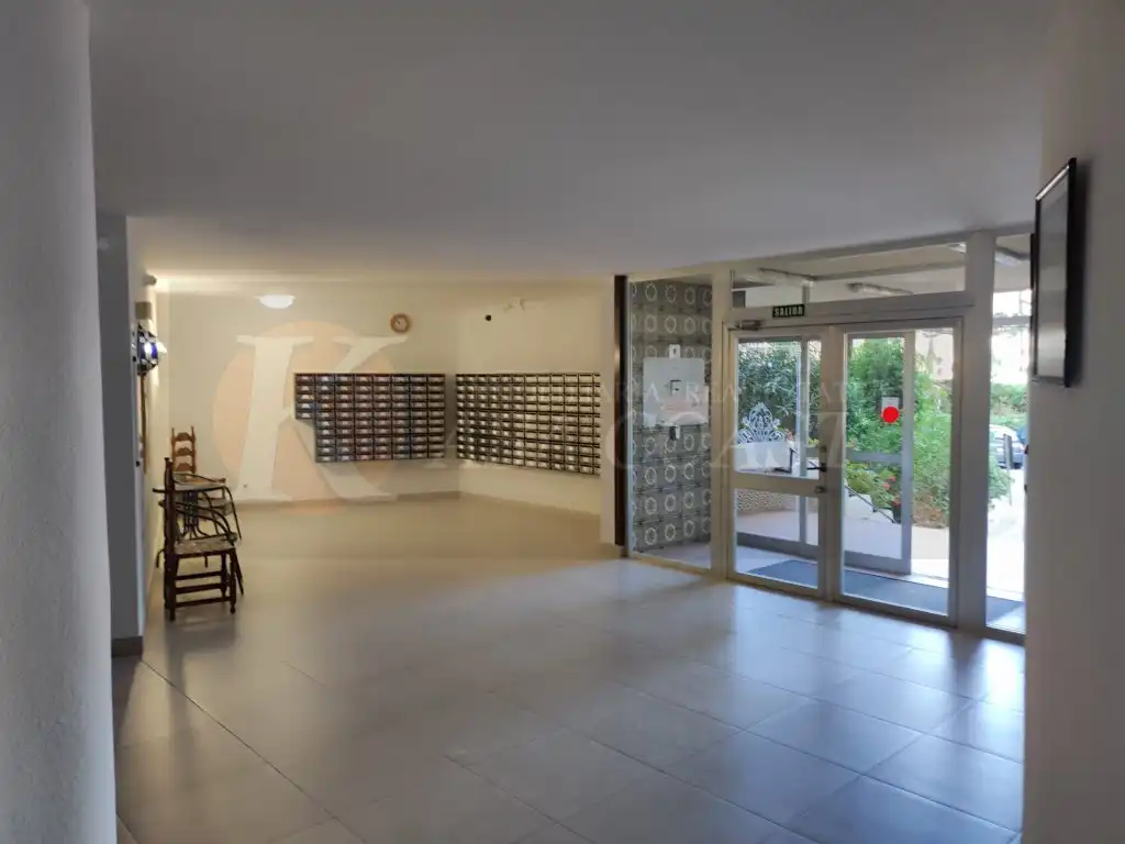 Pis amb ascensor en venda a Torreblanca del Sol, imagen 16