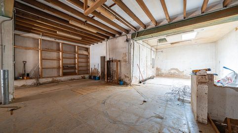 Foto 3 de Casa o chalet en venta en Carrer del Monestir, 2, Llucmajor pueblo, Llucmajor