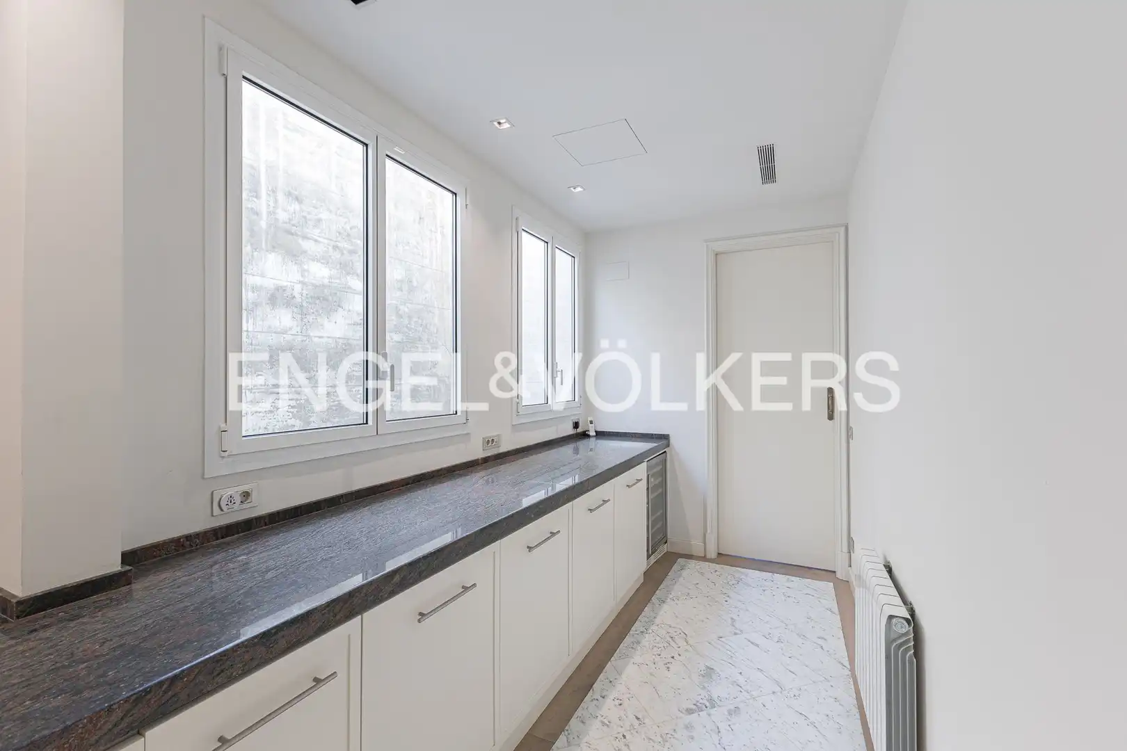 Piso con terraza en venta en Eixample, imagen 39