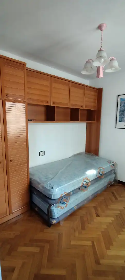 Flat for sale in Rúa Rabazal 26, imagen 22