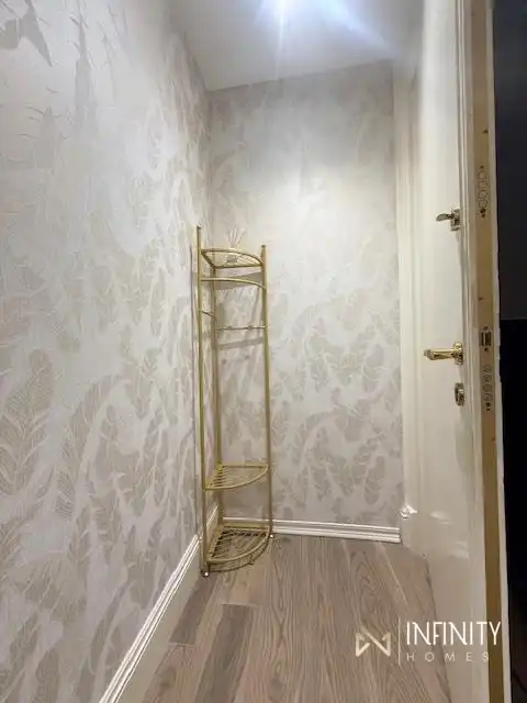 Appartement avec ascenseur à louer à Elcano Kalea, imagen 16