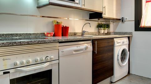 Foto 3 de Habitación en San José Alto, Zaragoza Capital