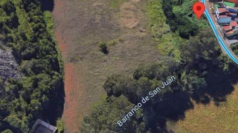 Photo 5 of Residential for sale in Tacoronte - Los Naranjeros, Santa Cruz de Tenerife