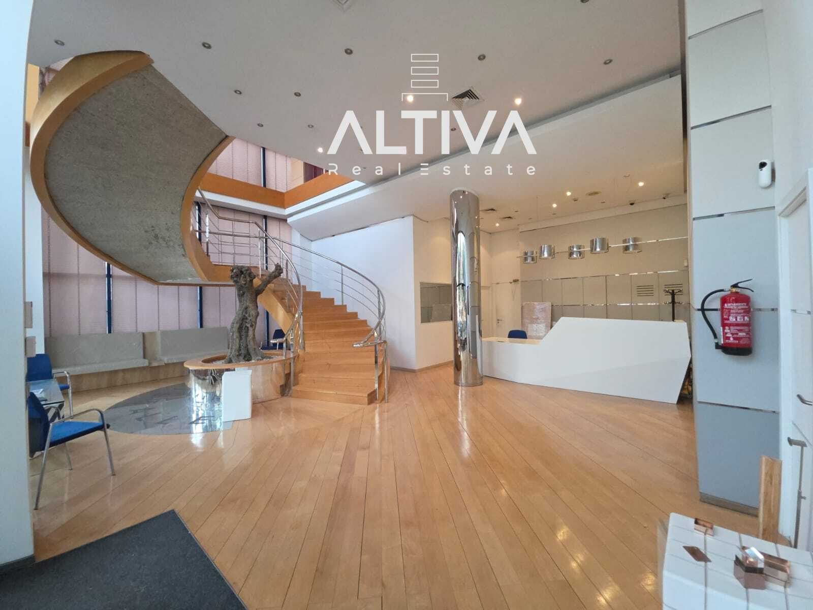 Nau industrial en venda a Mejorada del Campo