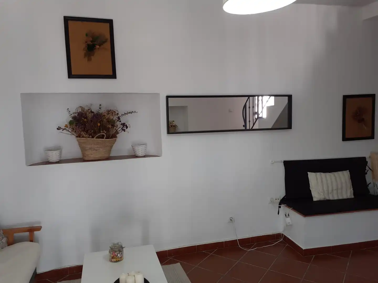 Terreny rústic en venda a Zahara, imagen 11