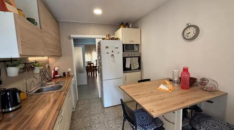 Photo 5 of Flat for sale in Carrer Músic Josep Balaguer, Plaça de Toros, Illes Balears