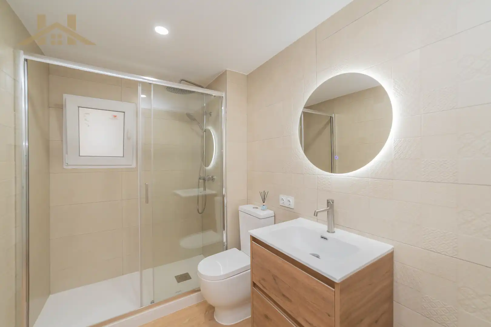 Appartement avec ascenseur à vendre à Avenida de España, imagen 25