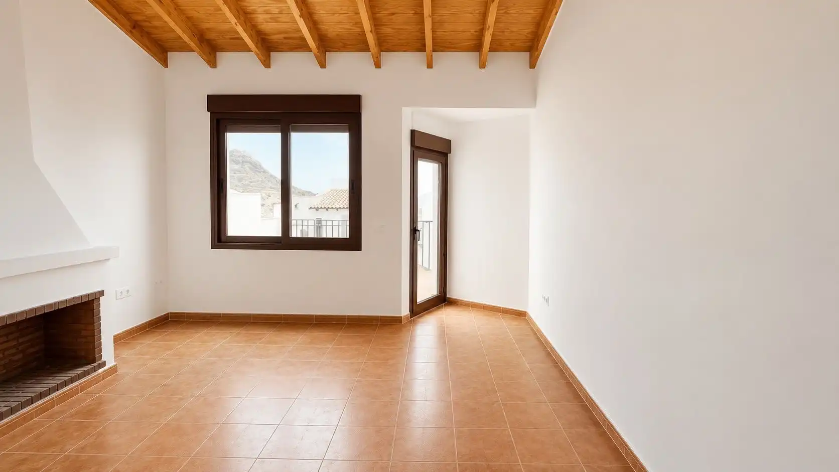 Maison avec jardin à vendre à Relleu, imagen 6