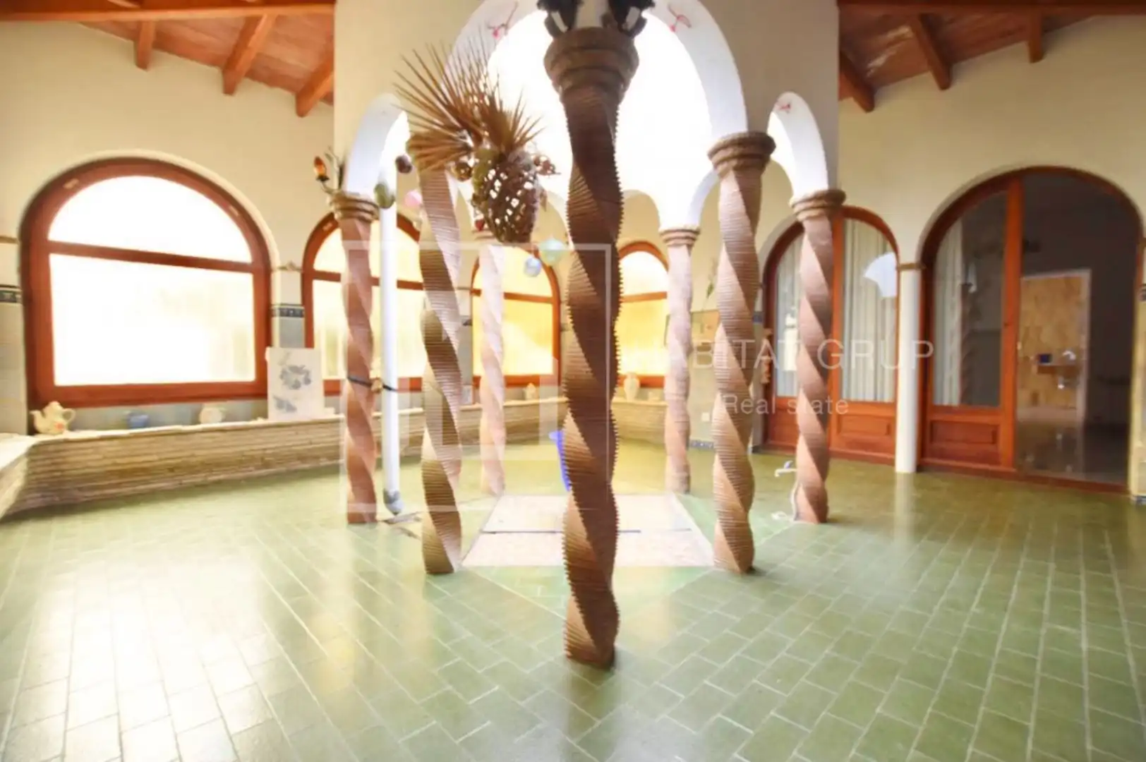 Maison à vendre à Miami Platja, imagen 22