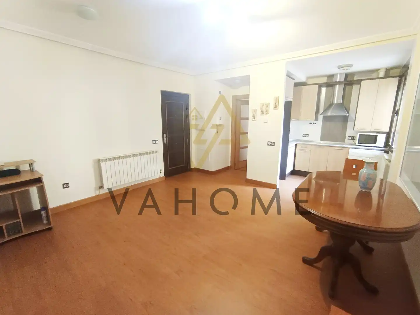 Flat with pool for sale in Centro, imagen 12