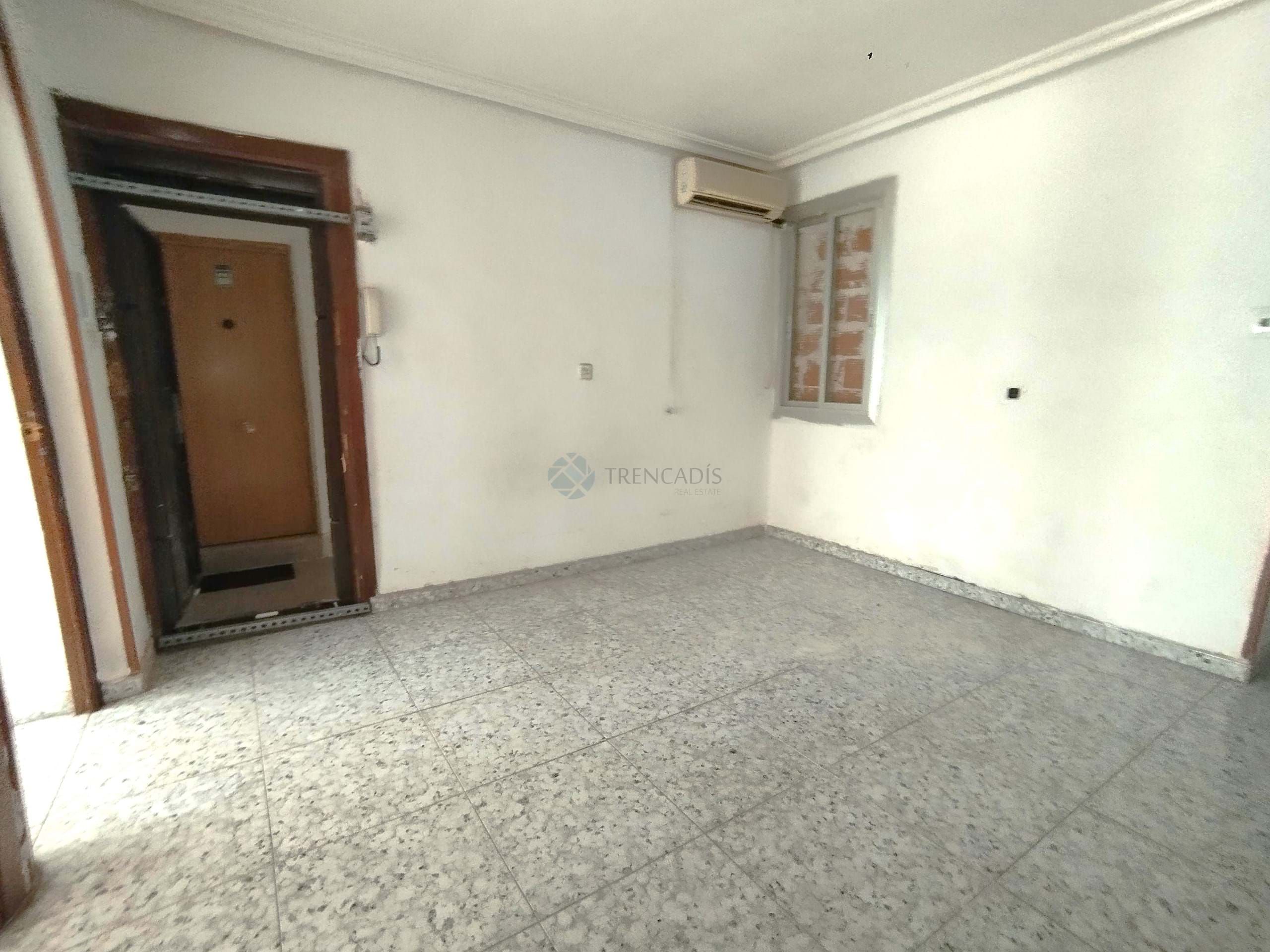 Pis en venda a de la Inmaculada