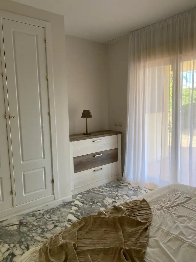 Appartement à vendre à Calle del Acebo, imagen 10