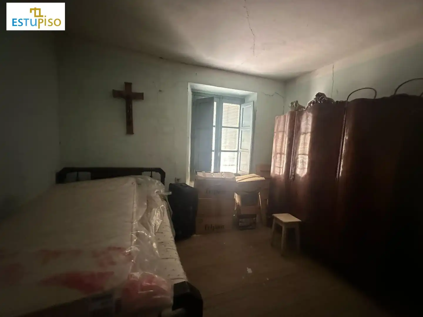 Casa in vendita a Plaza IGLESIA, imagen 22