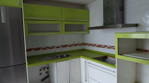 Foto 3 de Piso en venta en Torredonjimeno, Jaén