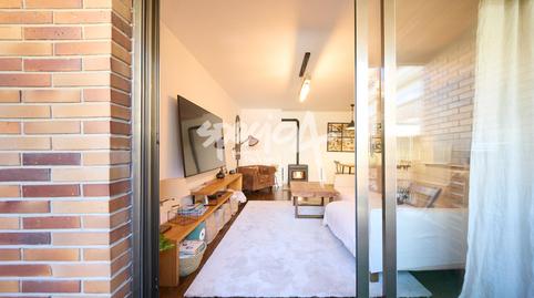 Foto 4 de Piso en venta en Calle de la Playa de Sitges, El Pinar - Punta Galea, Las Rozas de Madrid