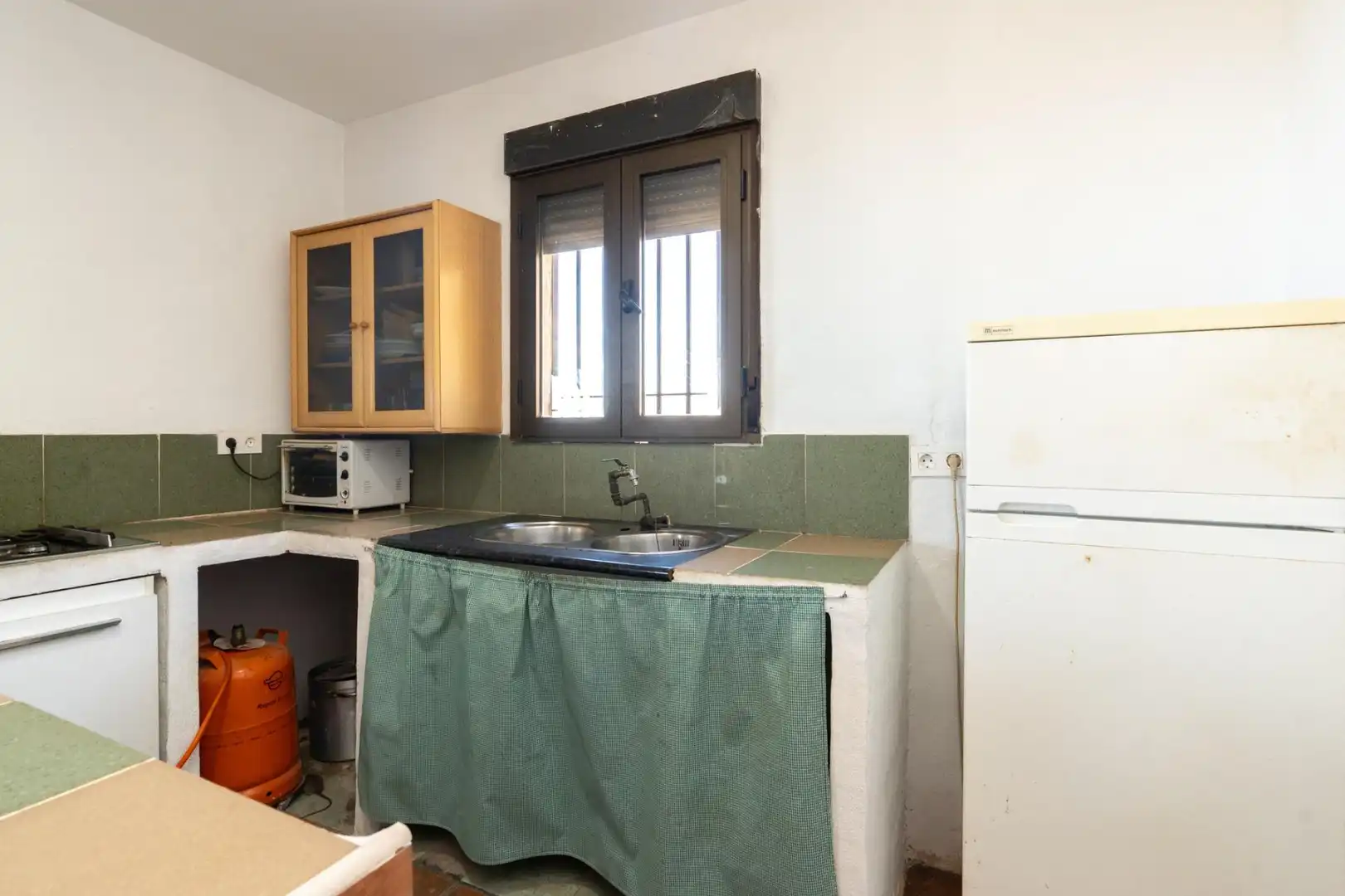 Casa in vendita a Camino lagos. poligono 13 parcela 964, imagen 12