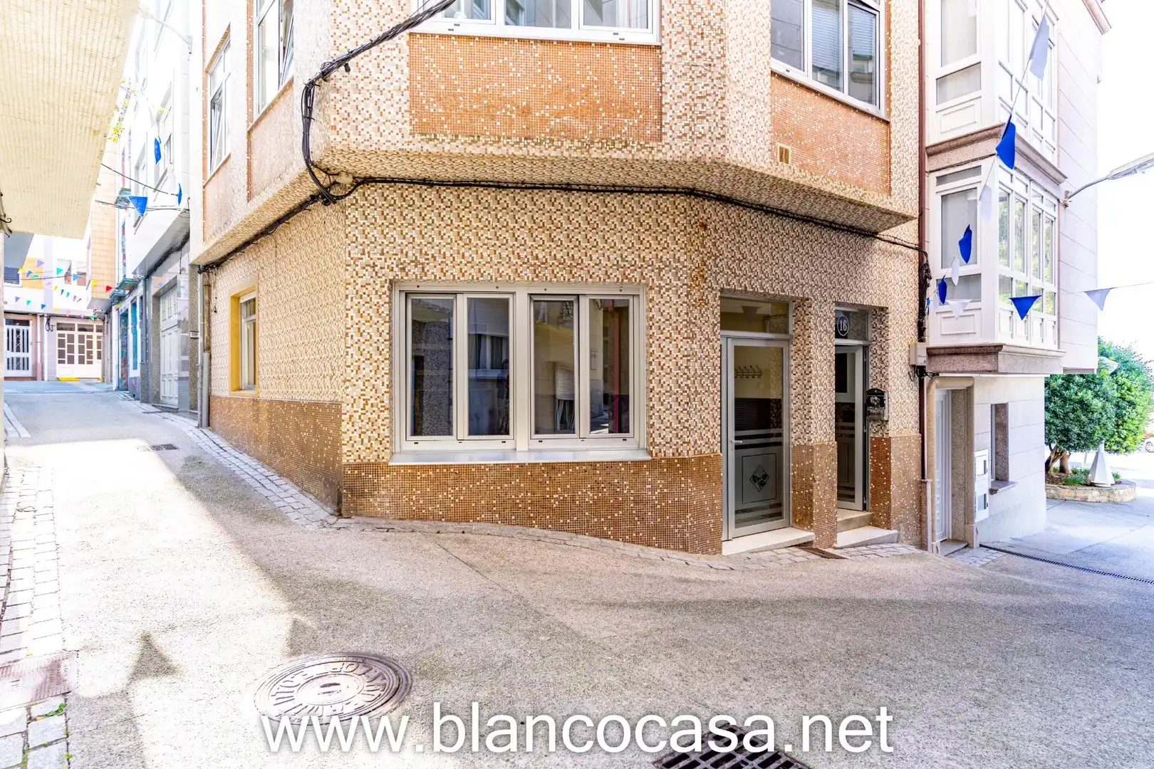 Casa en venta en Ponteceso, imagen 55